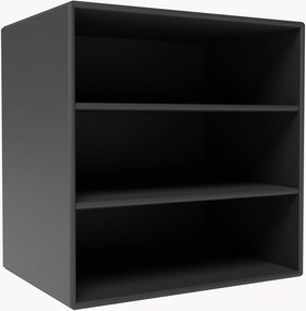 Modulo Mini 1004