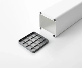 Portaombrelli Smart – YAMAZAKI