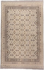 Kilim Tappeto orientale 300 x 200 (Afghanistan) Tessuto A Mano