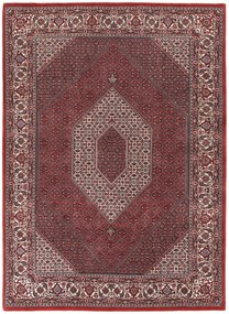 Bidjar Tappeto 280x200 (Iran) Annodato A Mano