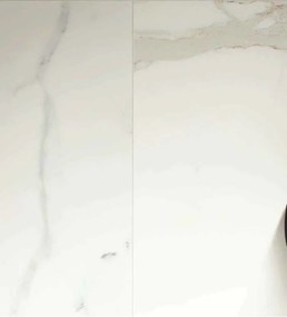 Cerim Antique Pure Marble 02 80x80 Rettificato Naturale