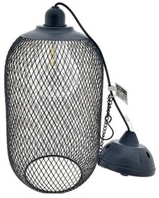 Lampadario solare LED su filo MEGGY 1,2V 200 mAh IP44