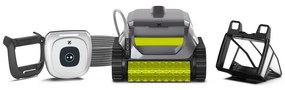 Robot da piscina ZODIAC SWEEPY  SWY3520