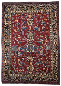 Bakhtiar Tappeto persiano 220 x 310 (Iran)