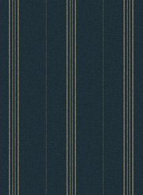 Mindthegap Carta da parati Oregon - WP30096
