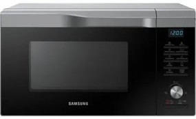 Microonde Samsung Nero 28 L