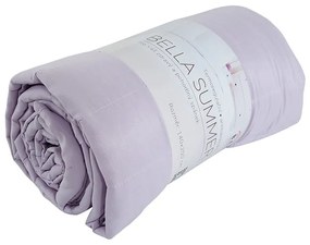 Piumino estivo 140x200 cm Summer – B.E.S.