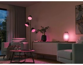 Lampadina LED RGBW dimmerabile Philips Hue WACA P45 E14/5,1W/230V 2000-6500K