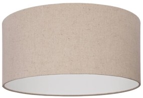 Eglo 900858 - Plafoniera FENIGLIA 1xE27/40W/230V