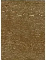 Elitis Tapete Hope Metal - VP 870 04