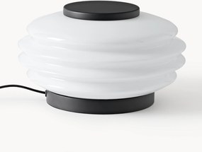 Lampada da tavolo Vedo