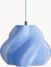 Lampada a sospensione Soft Serve, in varie misure