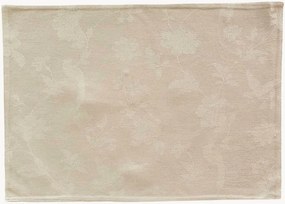 Set di 4 tovagliette americane in cotone Daylight