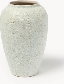 Vaso Volcanic, alt. 28 cm