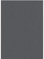 Omexco Carta da parati Silence - SIL27
