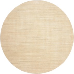 Loribaft Tappeto orientale 200 x 200 (Indian) Annodato A Mano