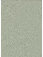 Eijffinger Carta da parati Embrace 1 - 324045