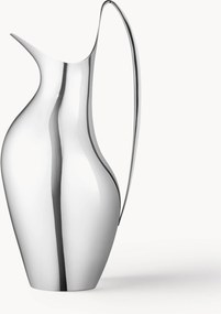 Caraffa in acciaio inox Henning Koppel 1,9 l