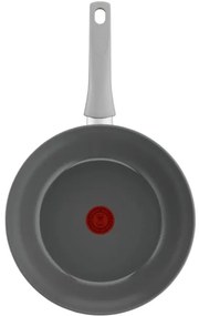 Tefal - Padella wok RENEW ON 28 cm