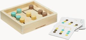 Gioco di incastro Colour & Shape