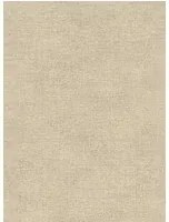 Eijffinger Tapete Stonewashed Linen - 313550