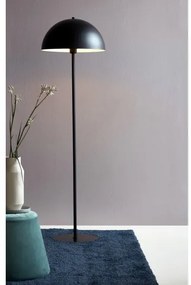 Nordlux - Lampada da terra ELLEN 1xE27/40W/230V nero