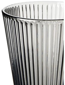 Bicchiere in set da 2 pezzi 360 ml Grand Cru Nouveau - Rosendahl