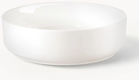 Set di 6 ciotole in Fine Bone China Oco