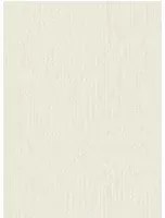 Missoni Home Carta da parati Linen - 10590