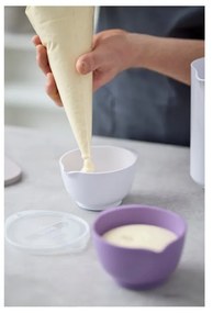 Ciotola bianca 250 ml Margrethe - Rosti