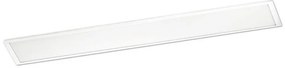 Eglo 79325 - LED Pannello fisso dimmerabile SALOBRENA LED/32W/230V bianco