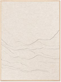 Pannello fonoassorbente Tonefield 2