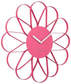 Orologio da parete ø 40 cm Arkis - Karlsson