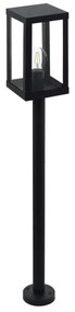 Eglo 94833 - Lampada da esterno ALAMONTE 1 1xE27/60W/230V