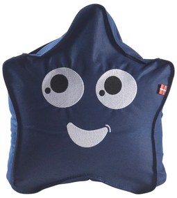 Piumino invernale con imbottitura in piume 100x140 cm Capella Junior – Universe of Sleeping