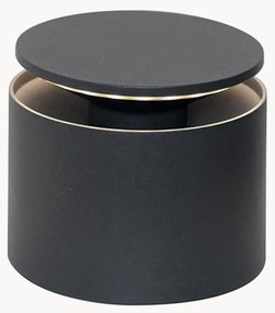 Lampada da tavolo portatile a LED con luce regolabile Push-Up Pro