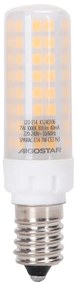 Lampadina LED E14/7W/230V 3000K - Aigostar