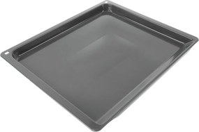 Piastra da forno autonettoyante - Forni, Fornelli Elettrici e a Gas Bosch 3394954242005054084