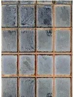 Mindthegap Carta da parati Foundry Wall - WP20250