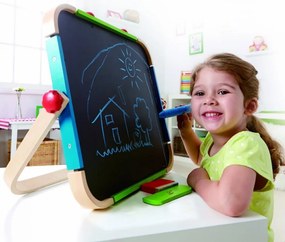 Lavagnetta portatile