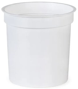 Janod - Set tavolo e sedie in legno