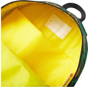 Zaino per bambini 18 l Ninjago Dragon Power - LEGO®