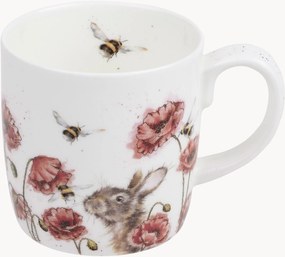 Tazza Let it Bee