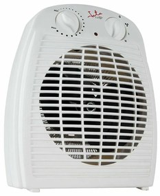 Riscaldamento JATA TV78 Bianco 1000 - 2000 W