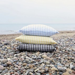 federa 60x63 cm Bæk&amp;Bølge - JUNA