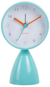 Sveglia Funky Vibes – Karlsson