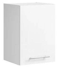 Pensile Prima bianco L 40 x H 58 x P 35 cm