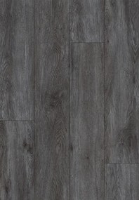 Mexen Boise  pannelli vinilici 1240 x 182 mm SPC 6,5 mm, supporto IXPE 1,5 mm, 4 V-Fuga, Rovere - F1101-1240-182-505-4V1-01