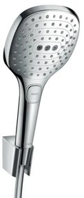 Rubinetto per doccia Raind cromo lucido HANSGROHE