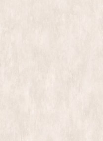 Essentials Carta da parati Manchas - Cotton
